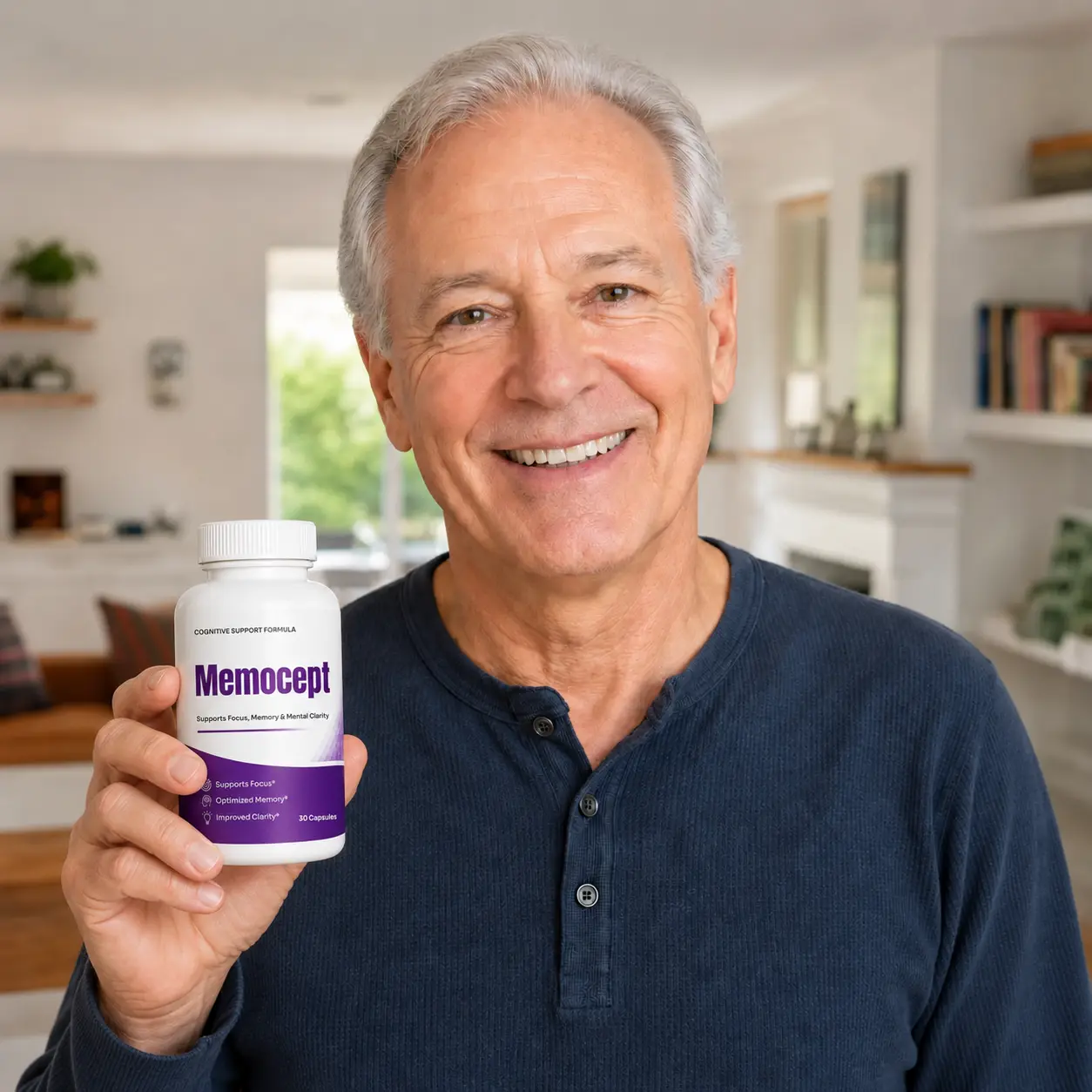 Menocept verified customer reviews and results over 60 days of use